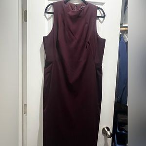 Antonio Melani dress 14